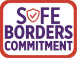 Safe Borders Commitment
